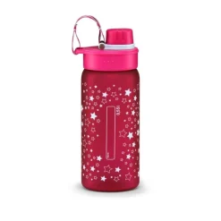 Trinkflasche Sternchen | Teddy Toys Kinderwelt