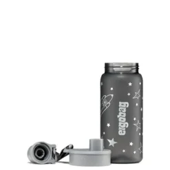 Trinkflasche Weltall | Teddy Toys Kinderwelt