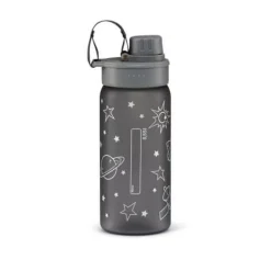 Trinkflasche Weltall | Teddy Toys Kinderwelt