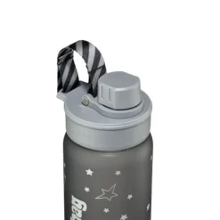 Trinkflasche Weltall | Teddy Toys Kinderwelt