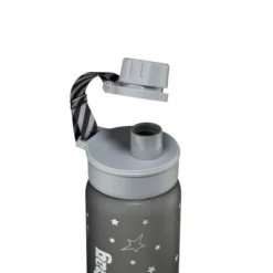 Trinkflasche Weltall | Teddy Toys Kinderwelt