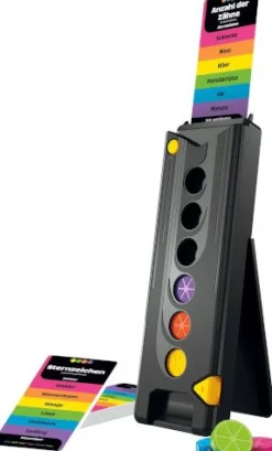 Trivial Pursuit Droppen Oder Floppen | Teddy Toys Kinderwelt