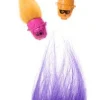 Trolls Haarige Überraschungen Branch | Teddy Toys Kinderwelt