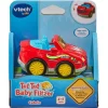 Tut Tut Baby Flitzer - Cabrio | Teddy Toys Kinderwelt