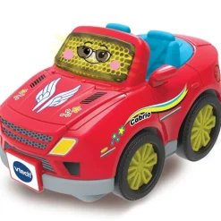 Tut Tut Baby Flitzer - Cabrio | Teddy Toys Kinderwelt