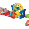 Tut Tut Baby Flitzer - Looping | Teddy Toys Kinderwelt