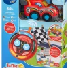 Tut Tut Baby Flitzer - RC Rennflitzer | Teddy Toys Kinderwelt