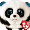 Ty BEANIE BALLS BAMBOO PANDA | Teddy Toys Kinderwelt