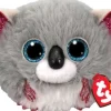 Ty BEANIE BALLS KATY KOALA | Teddy Toys Kinderwelt