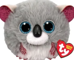 Ty BEANIE BALLS KATY KOALA | Teddy Toys Kinderwelt