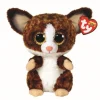 Ty Binky Buschbaby - Beanie Boo - Reg | Teddy Toys Kinderwelt