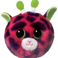 Ty Bouncers - GILBERT GIRAFFE | Teddy Toys Kinderwelt