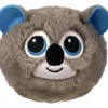 Ty Bouncers - KATY KOALA | Teddy Toys Kinderwelt
