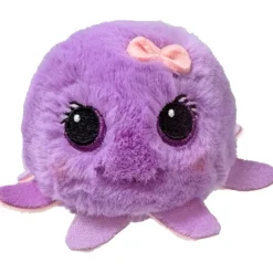 Ty Bouncers - LEGGY OCTOPUS | Teddy Toys Kinderwelt