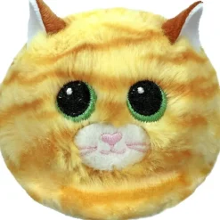 Ty Bouncers - PURRY CAT | Teddy Toys Kinderwelt