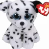 Ty Catcher Dalmatiner - Beanie Babies | Teddy Toys Kinderwelt