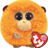 Ty Coconut Affe - Puffies | Teddy Toys Kinderwelt