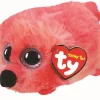 Ty GILDA FLAMINGO TEENY TY | Teddy Toys Kinderwelt
