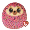 Ty Hildee Igel - Squishy Beanies | Teddy Toys Kinderwelt