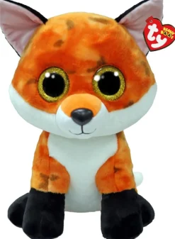 Ty MEADOW FOX - BOO | Teddy Toys Kinderwelt