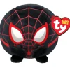 Ty MILES MORALES - BEANIE BALLS - MARVEL | Teddy Toys Kinderwelt