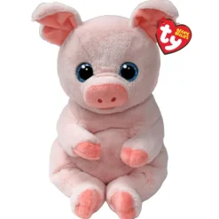 Ty PENELOPE PIG - BEANIE BELLIES | Teddy Toys Kinderwelt