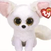 Ty PHOENIX FOX - BEANIE BOOS | Teddy Toys Kinderwelt