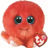 Ty Sheldon Oktopus -Puffies | Teddy Toys Kinderwelt