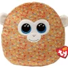 Ty TAMAR MONKEY SQUISHY BEANIE | Teddy Toys Kinderwelt