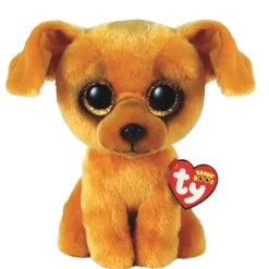 Ty Zuzu Hund - Beanie Boo | Teddy Toys Kinderwelt