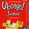 Ubongo Junior Mitbringspiel | Teddy Toys Kinderwelt