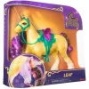 UCA Fashion Unicorn Sortiment | Teddy Toys Kinderwelt