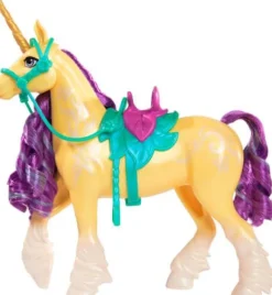 UCA Fashion Unicorn Sortiment | Teddy Toys Kinderwelt