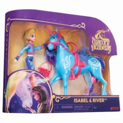 UCA Fashion Unicorn Sortiment | Teddy Toys Kinderwelt