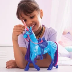 UCA Fashion Unicorn Sortiment | Teddy Toys Kinderwelt