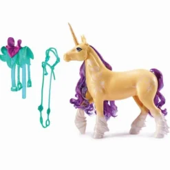 UCA Fashion Unicorn Sortiment | Teddy Toys Kinderwelt
