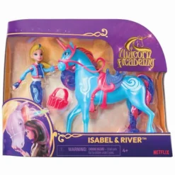 UCA Fashion Unicorn Sortiment | Teddy Toys Kinderwelt