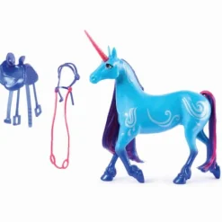 UCA Fashion Unicorn Sortiment | Teddy Toys Kinderwelt