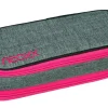 Undercover Catch - Schlamperbox Neon pink | Teddy Toys Kinderwelt