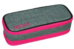 Undercover Catch - Schlamperbox Neon pink | Teddy Toys Kinderwelt