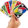 UNO® - Flex Kartenspiel, HMY99 | Teddy Toys Kinderwelt