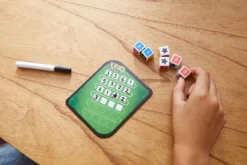 UNO® - Würfelspiel | Teddy Toys Kinderwelt