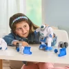 V-Bot | Teddy Toys Kinderwelt