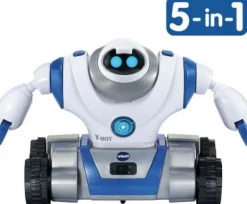 V-Bot | Teddy Toys Kinderwelt