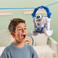 V-Bot | Teddy Toys Kinderwelt