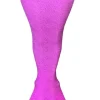 Vedes - Aquatail pink Flosse für Meerjungfrauen | Teddy Toys Kinderwelt