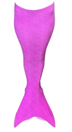 Vedes - Aquatail pink Flosse für Meerjungfrauen | Teddy Toys Kinderwelt