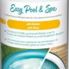 Vedes - Easy Pool & Spa pH-Heber, 1 kg | Teddy Toys Kinderwelt