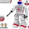 Vedes - Future Bot | Teddy Toys Kinderwelt