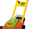 Vedes - Rasenmäher mit Funktion, farblich sortiert | Teddy Toys Kinderwelt